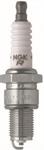 NGK Spark Plug (BPR5EY)